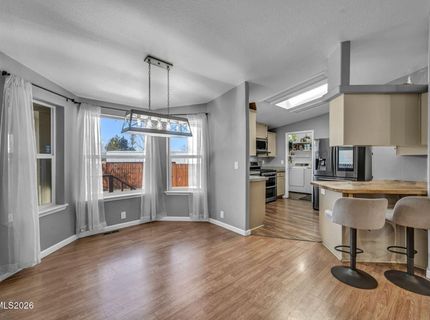 410 Paramount Court, Reno, NV 89506 Photo