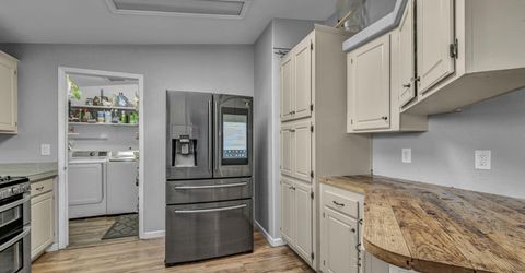 410 Paramount Court, Reno, NV 89506 Photo