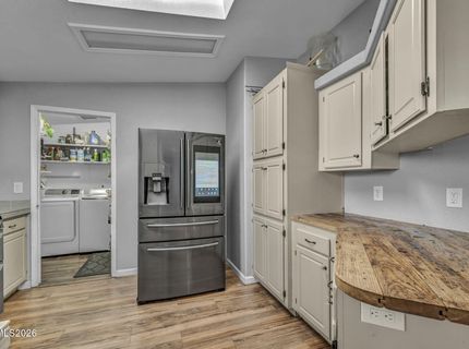 410 Paramount Court, Reno, NV 89506 Photo