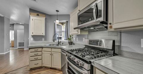 410 Paramount Court, Reno, NV 89506 Photo