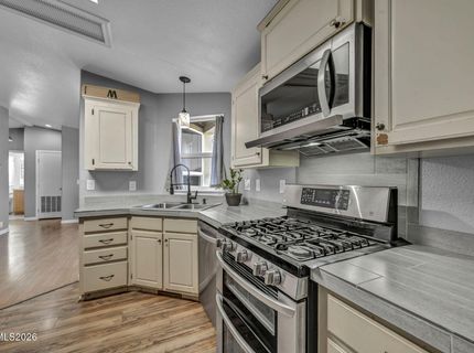 410 Paramount Court, Reno, NV 89506 Photo