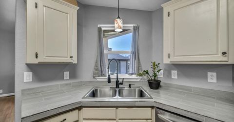 410 Paramount Court, Reno, NV 89506 Photo