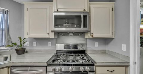 410 Paramount Court, Reno, NV 89506 Photo