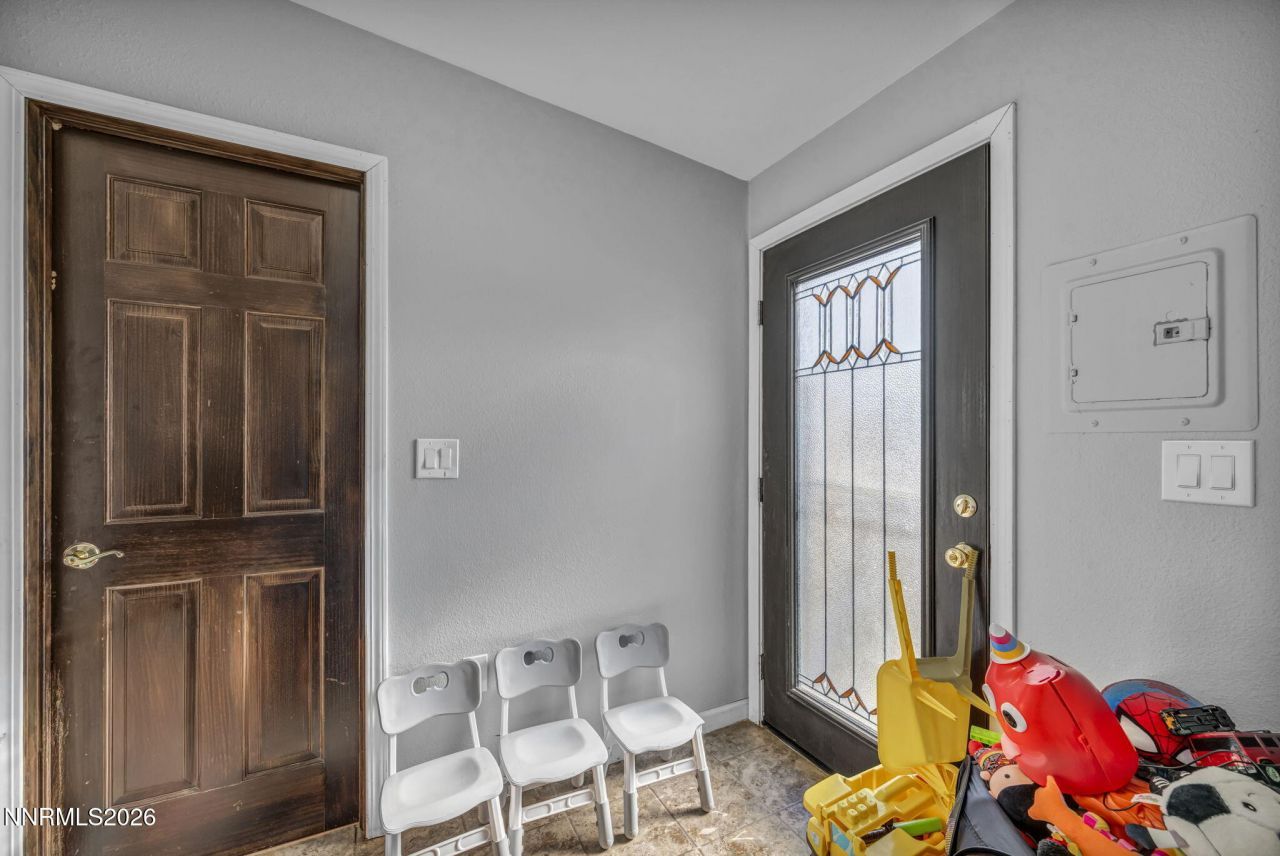 410 Paramount Court, Reno, NV 89506 Photo