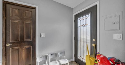 410 Paramount Court, Reno, NV 89506 Photo