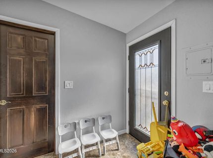 410 Paramount Court, Reno, NV 89506 Photo