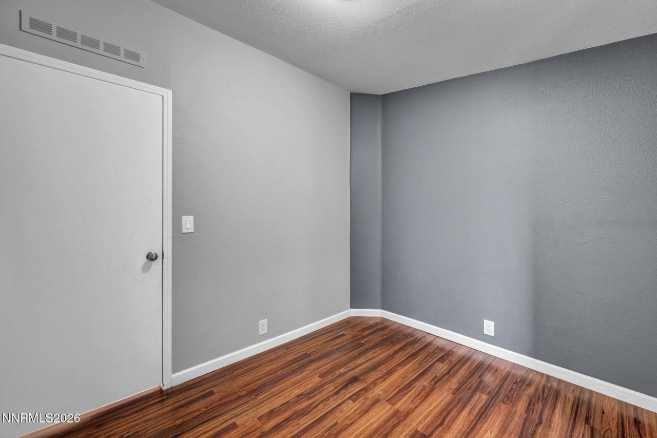 410 Paramount Court, Reno, NV 89506 Photo