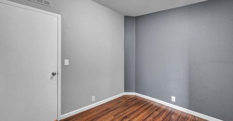 410 Paramount Court, Reno, NV 89506 Photo