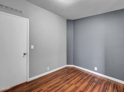 410 Paramount Court, Reno, NV 89506 Photo