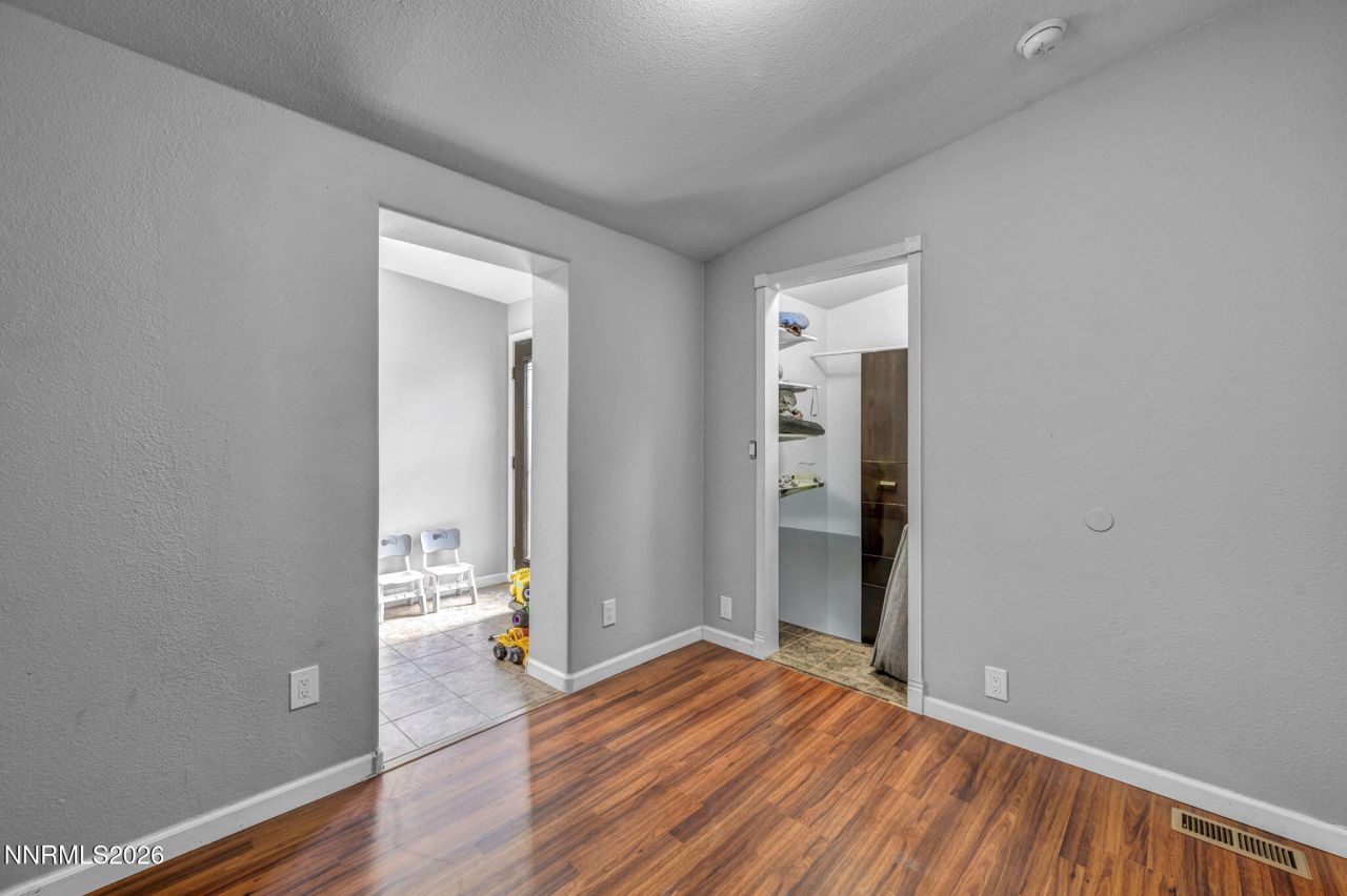 410 Paramount Court, Reno, NV 89506 Photo