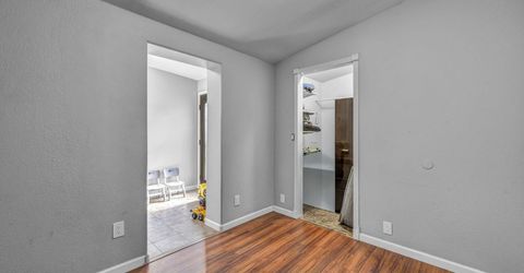 410 Paramount Court, Reno, NV 89506 Photo