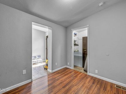410 Paramount Court, Reno, NV 89506 Photo