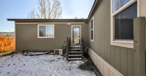 410 Paramount Court, Reno, NV 89506 Photo