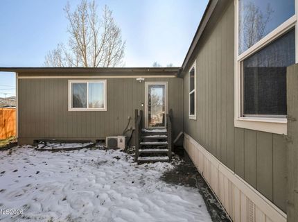 410 Paramount Court, Reno, NV 89506 Photo