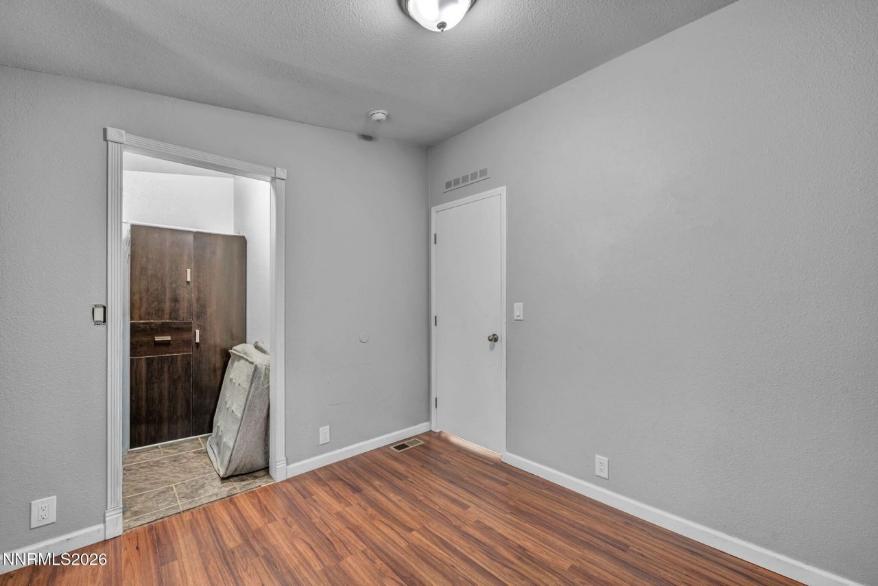 410 Paramount Court, Reno, NV 89506 Photo