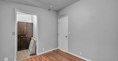 410 Paramount Court, Reno, NV 89506 Photo