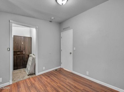 410 Paramount Court, Reno, NV 89506 Photo