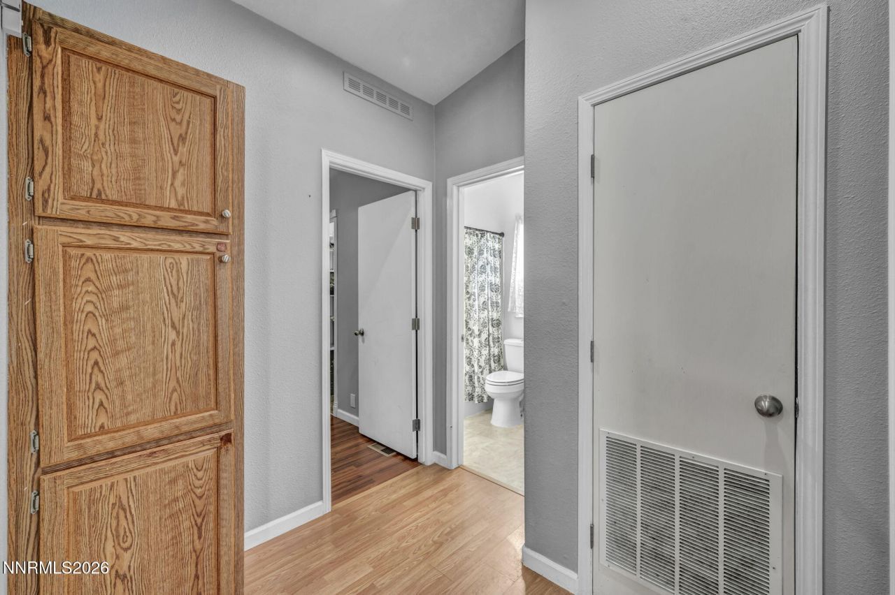 410 Paramount Court, Reno, NV 89506 Photo