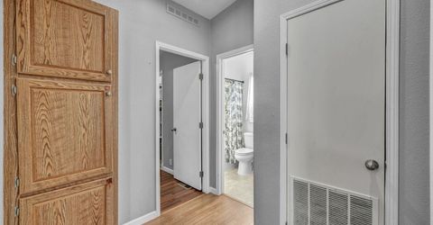 410 Paramount Court, Reno, NV 89506 Photo