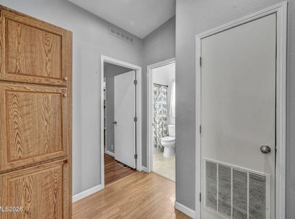 410 Paramount Court, Reno, NV 89506 Photo