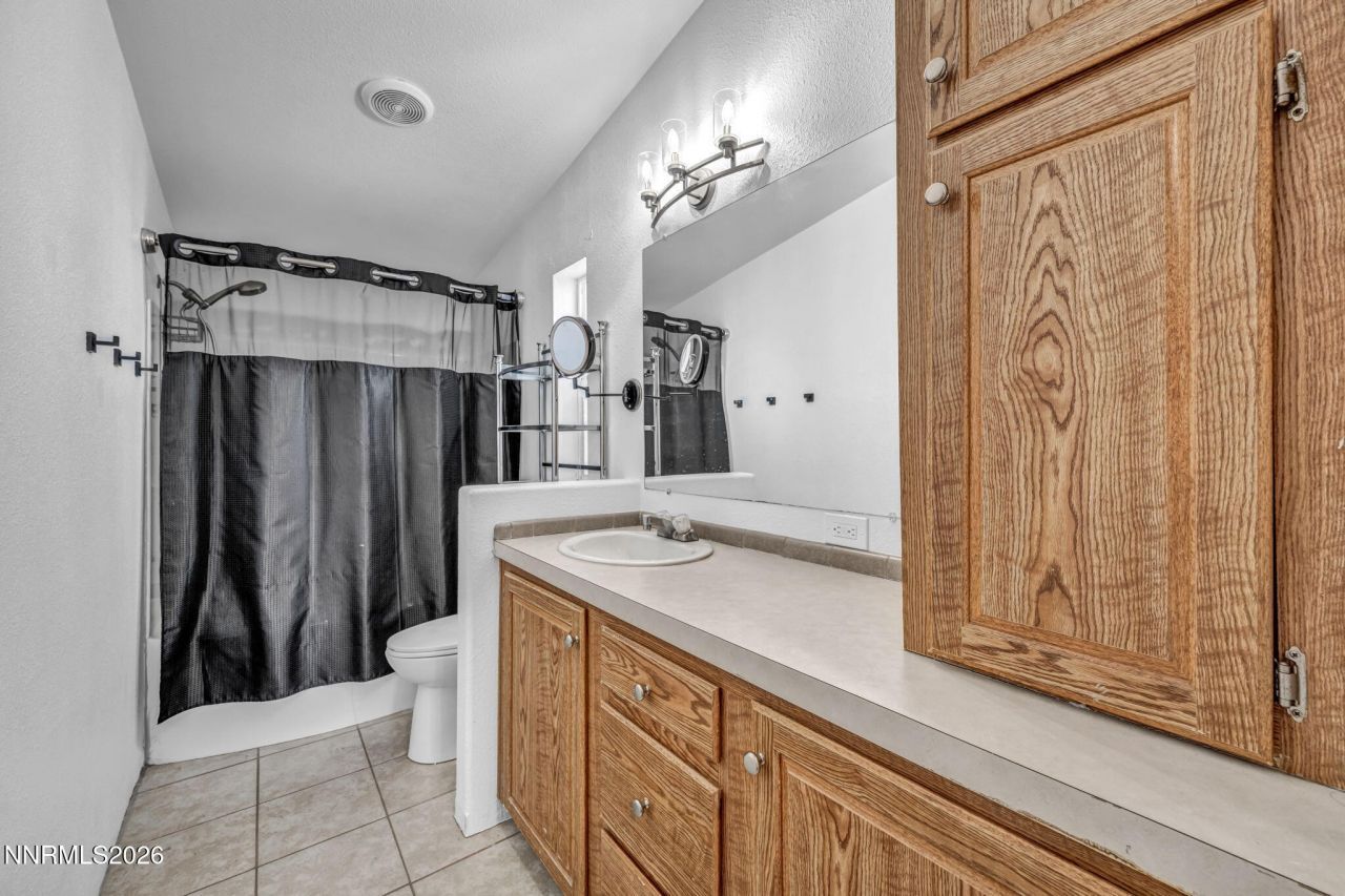 410 Paramount Court, Reno, NV 89506 Photo