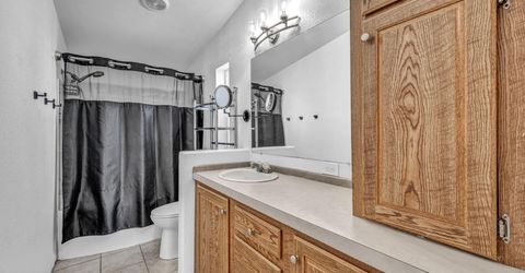 410 Paramount Court, Reno, NV 89506 Photo