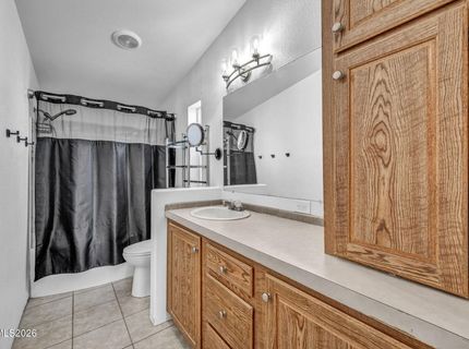 410 Paramount Court, Reno, NV 89506 Photo