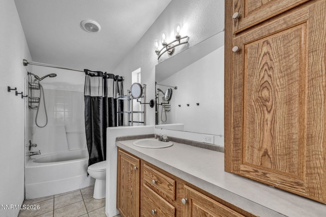 410 Paramount Court, Reno, NV 89506 Photo