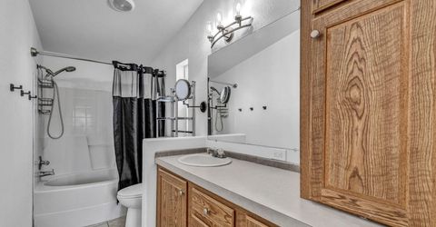 410 Paramount Court, Reno, NV 89506 Photo