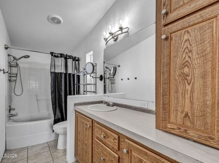 410 Paramount Court, Reno, NV 89506 Photo