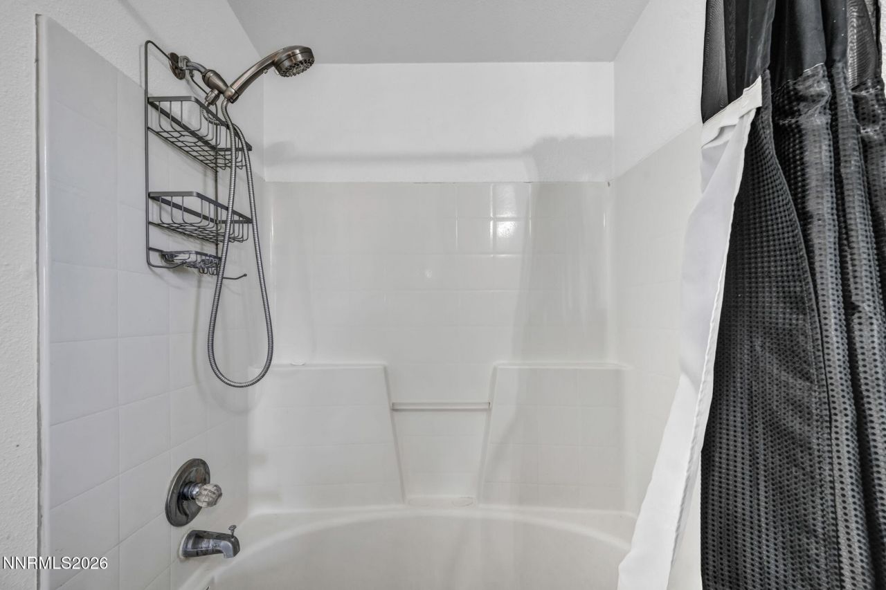 410 Paramount Court, Reno, NV 89506 Photo