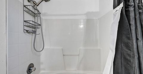 410 Paramount Court, Reno, NV 89506 Photo