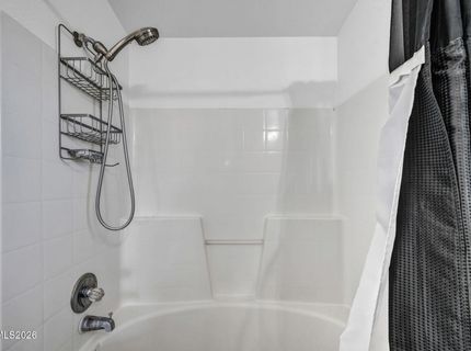 410 Paramount Court, Reno, NV 89506 Photo