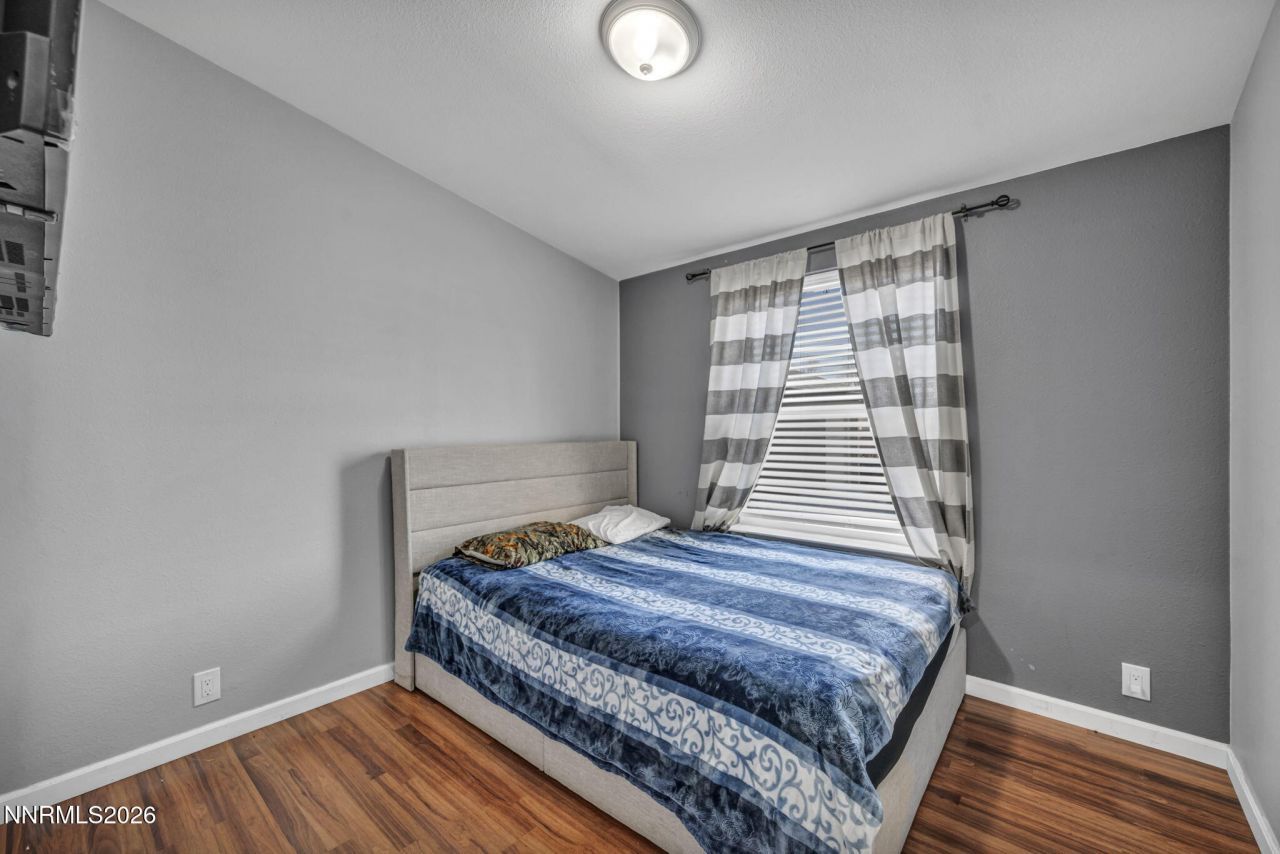 410 Paramount Court, Reno, NV 89506 Photo