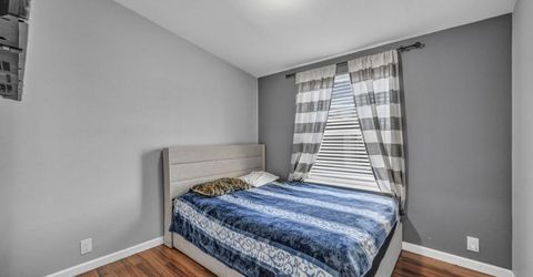 410 Paramount Court, Reno, NV 89506 Photo