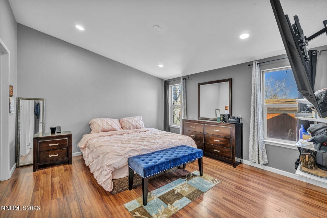 410 Paramount Court, Reno, NV 89506 Photo