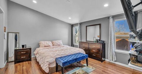 410 Paramount Court, Reno, NV 89506 Photo