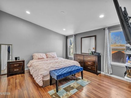 410 Paramount Court, Reno, NV 89506 Photo