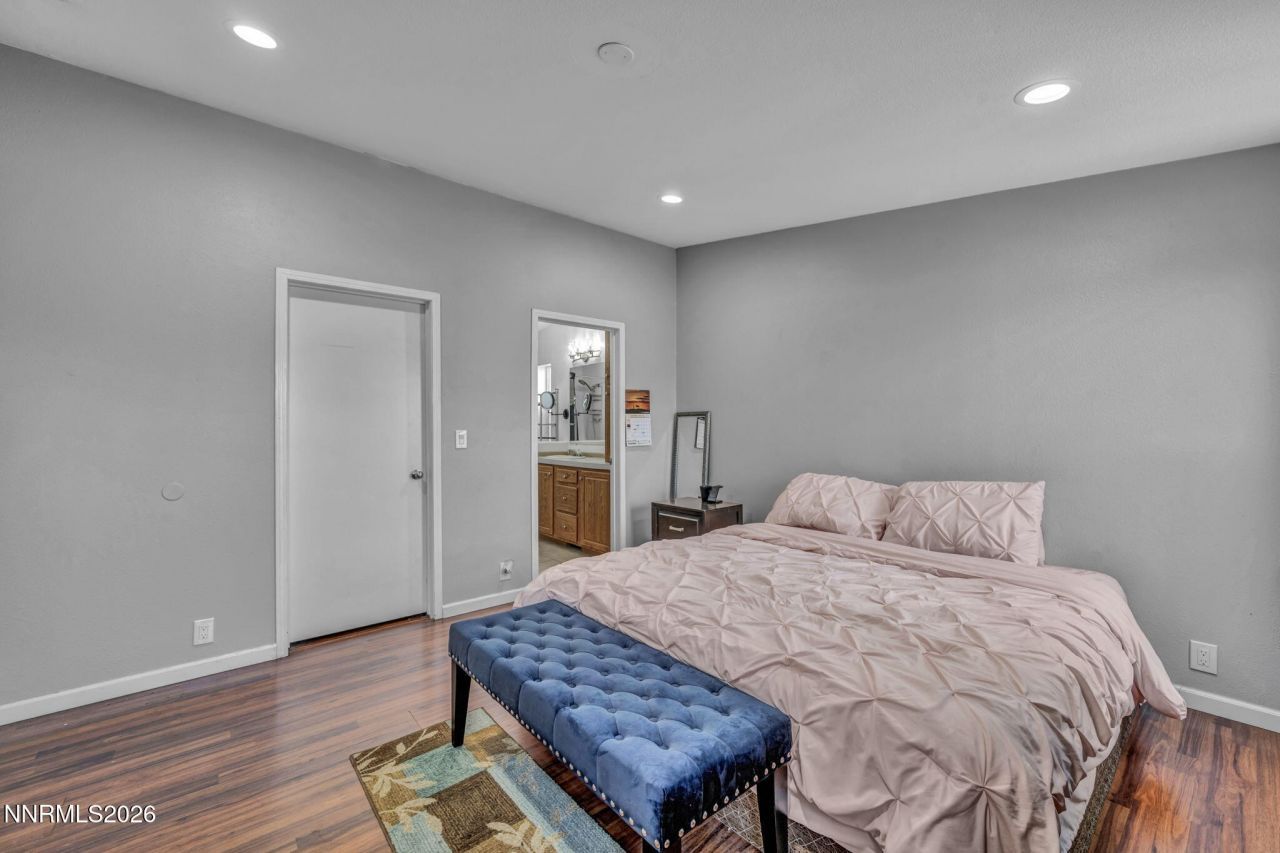 410 Paramount Court, Reno, NV 89506 Photo