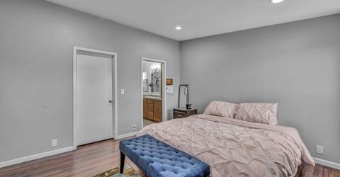 410 Paramount Court, Reno, NV 89506 Photo