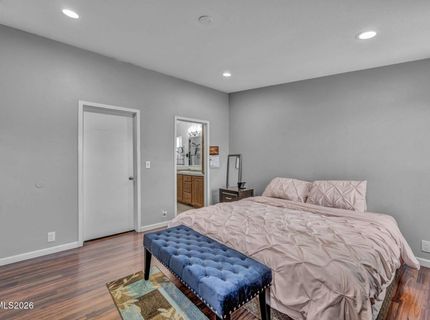 410 Paramount Court, Reno, NV 89506 Photo