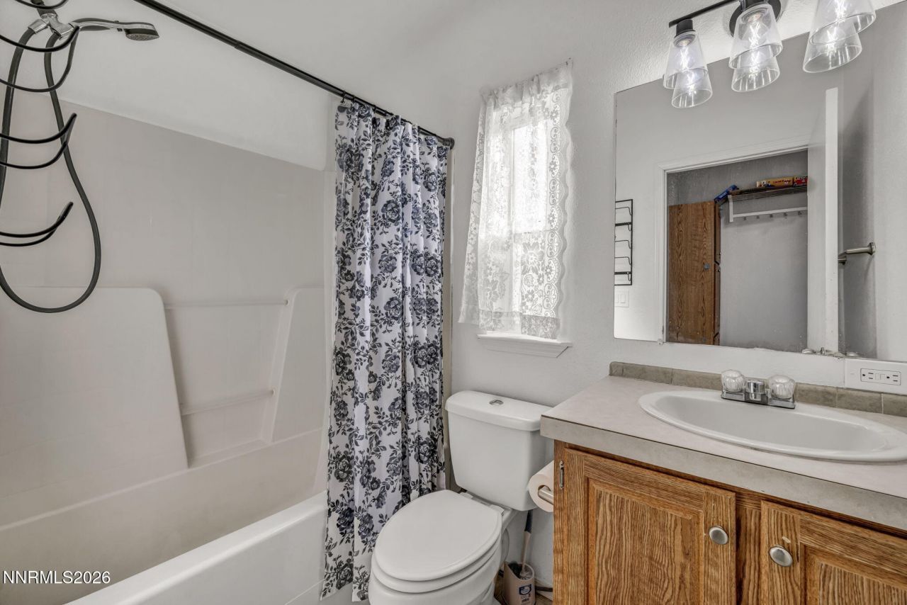 410 Paramount Court, Reno, NV 89506 Photo