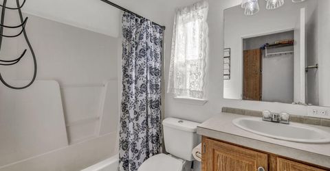 410 Paramount Court, Reno, NV 89506 Photo