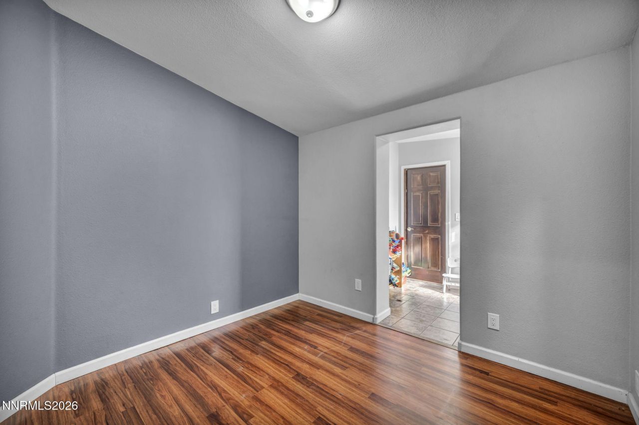 410 Paramount Court, Reno, NV 89506 Photo