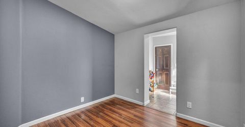 410 Paramount Court, Reno, NV 89506 Photo