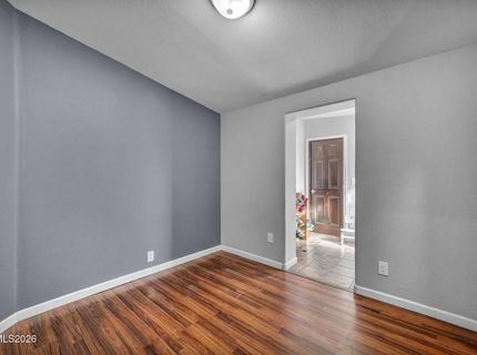 410 Paramount Court, Reno, NV 89506 Photo