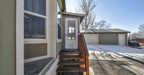 410 Paramount Court, Reno, NV 89506 Photo