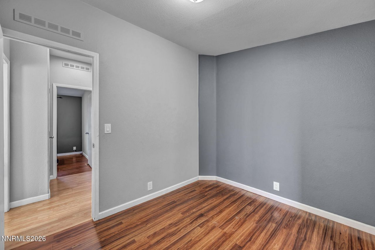 410 Paramount Court, Reno, NV 89506 Photo