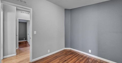 410 Paramount Court, Reno, NV 89506 Photo