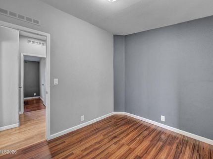 410 Paramount Court, Reno, NV 89506 Photo